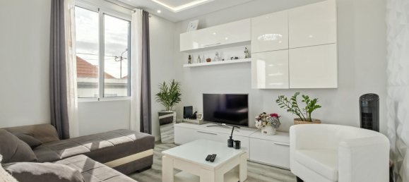 3 Schlafzimmer Haus in Funchal, Portugal, Nr. 123776 2