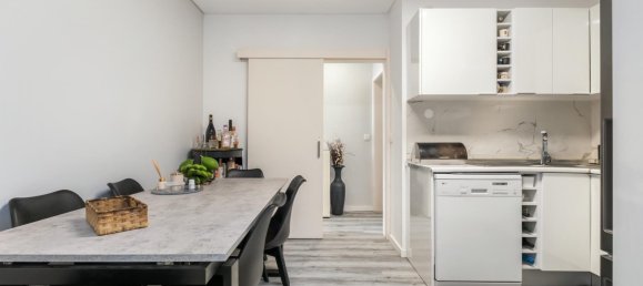 3 Schlafzimmer Haus in Funchal, Portugal, Nr. 123776 42