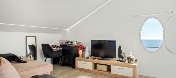 3 Schlafzimmer Haus in Funchal, Portugal, Nr. 123776 17