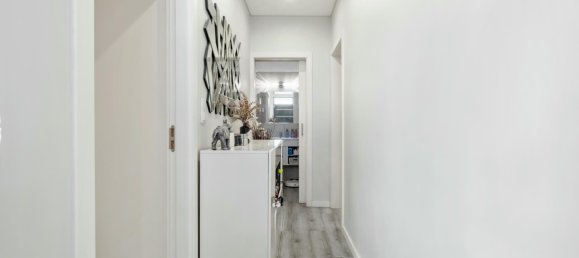 3 Schlafzimmer Haus in Funchal, Portugal, Nr. 123776 6