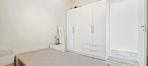 3 Schlafzimmer Haus in Funchal, Portugal, Nr. 123776 9