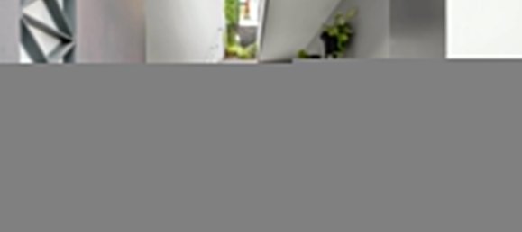 3 Schlafzimmer Haus in Funchal, Portugal, Nr. 123776 30