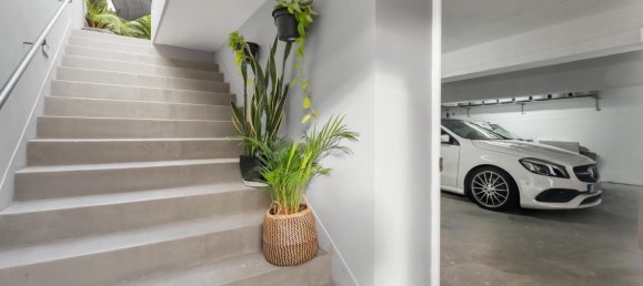 3 Schlafzimmer Haus in Funchal, Portugal, Nr. 123776 29