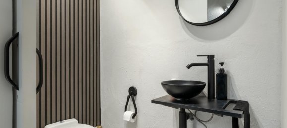 3 Schlafzimmer Haus in Funchal, Portugal, Nr. 123776 49