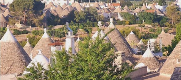 Apartamento de 3 habitaciónes en Margherita di Savoia, Italy No. 218690 19