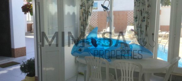 9 bedrooms House in Vila do Bispo, Portugal No. 126498 13