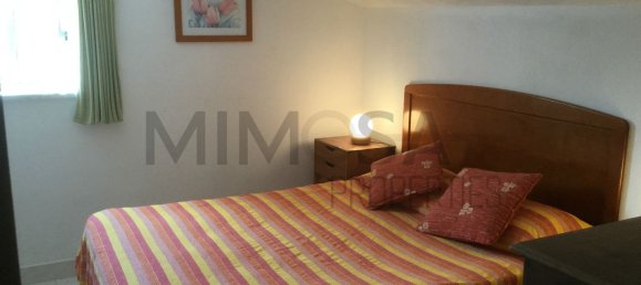 9 bedrooms House in Vila do Bispo, Portugal No. 126498 24