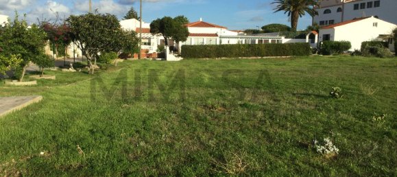 9 bedrooms House in Vila do Bispo, Portugal No. 126498 37