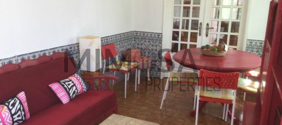 9 bedrooms House in Vila do Bispo, Portugal No. 126498 8