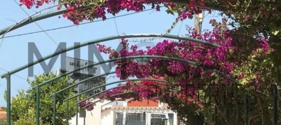 9 bedrooms House in Vila do Bispo, Portugal No. 126498 5