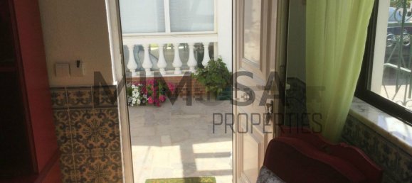 9 bedrooms House in Vila do Bispo, Portugal No. 126498 23