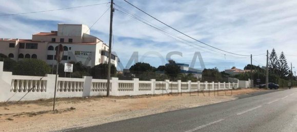 9 bedrooms House in Vila do Bispo, Portugal No. 126498 35