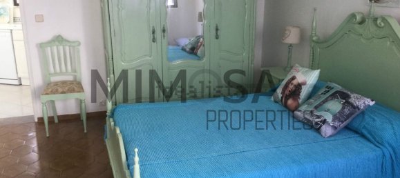 9 bedrooms House in Vila do Bispo, Portugal No. 126498 18