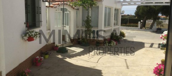 9 bedrooms House in Vila do Bispo, Portugal No. 126498 7