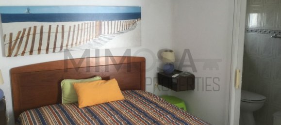 9 bedrooms House in Vila do Bispo, Portugal No. 126498 19