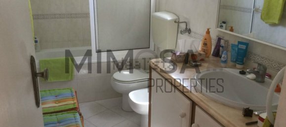 9 bedrooms House in Vila do Bispo, Portugal No. 126498 16