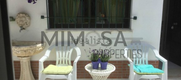 9 bedrooms House in Vila do Bispo, Portugal No. 126498 26