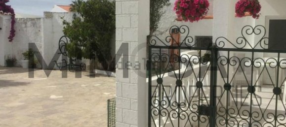 9 bedrooms House in Vila do Bispo, Portugal No. 126498 28