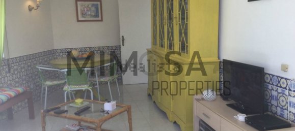 9 bedrooms House in Vila do Bispo, Portugal No. 126498 10