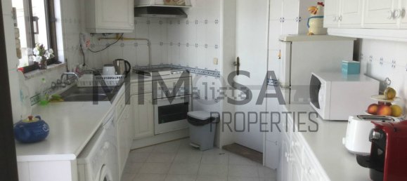 9 bedrooms House in Vila do Bispo, Portugal No. 126498 11