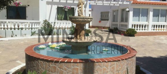 9 bedrooms House in Vila do Bispo, Portugal No. 126498 31