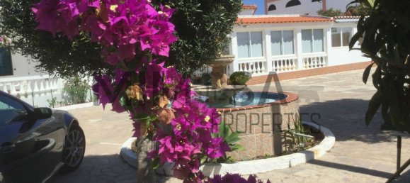 9 bedrooms House in Vila do Bispo, Portugal No. 126498 27