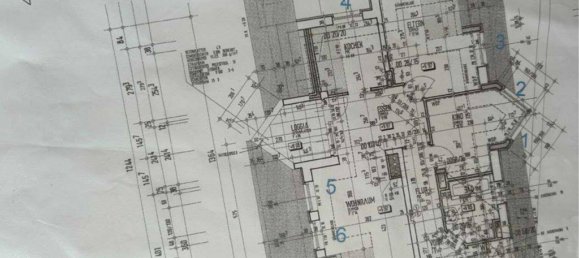 3-salle Appartement à Bad Mitterndorf, Austria No. 181822 23