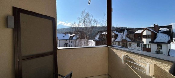 3-salle Appartement à Bad Mitterndorf, Austria No. 181822 3