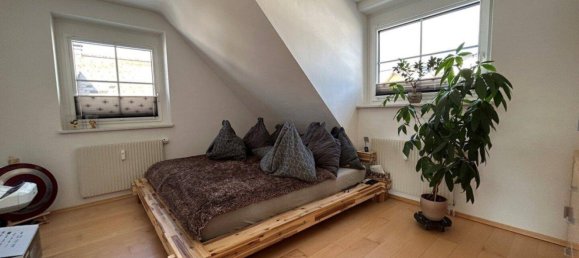 3-salle Appartement à Bad Mitterndorf, Austria No. 181822 17