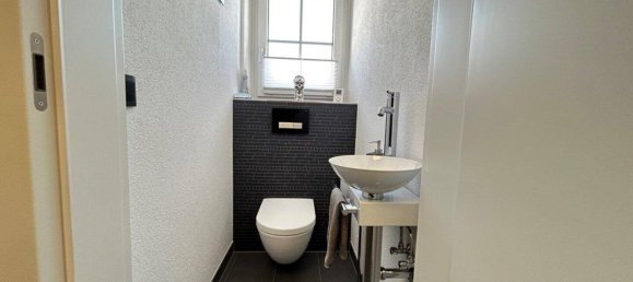 3-salle Appartement à Bad Mitterndorf, Austria No. 181822 21