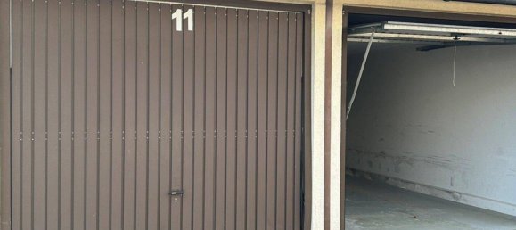 3-salle Appartement à Bad Mitterndorf, Austria No. 181822 22