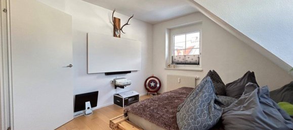 3-salle Appartement à Bad Mitterndorf, Austria No. 181822 18