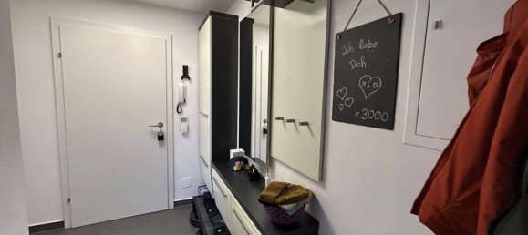 3-salle Appartement à Bad Mitterndorf, Austria No. 181822 7