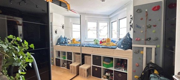 3-salle Appartement à Bad Mitterndorf, Austria No. 181822 19