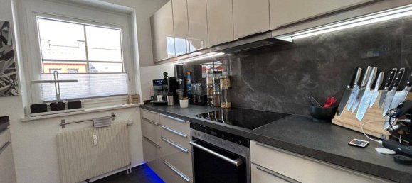 3-salle Appartement à Bad Mitterndorf, Austria No. 181822 11