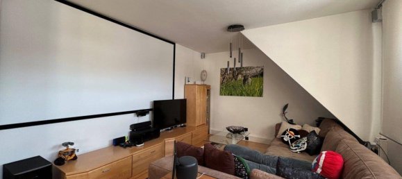 3-salle Appartement à Bad Mitterndorf, Austria No. 181822 14