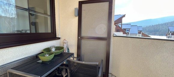 3-salle Appartement à Bad Mitterndorf, Austria No. 181822 4