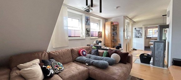 3-salle Appartement à Bad Mitterndorf, Austria No. 181822 16