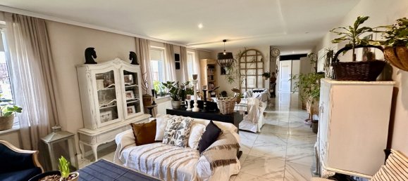 4 rooms House in Vorpommern-Greifswald, Germany No. 212457 4