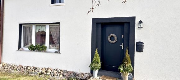 4 rooms House in Vorpommern-Greifswald, Germany No. 212457 2
