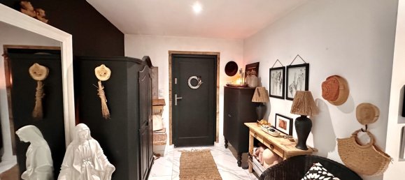 4 rooms House in Vorpommern-Greifswald, Germany No. 212457 3