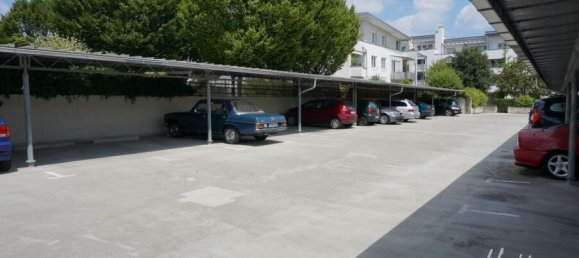 4-Zimmer Doppelhaus in Ravensburg, Germany, Nr. 12870 6