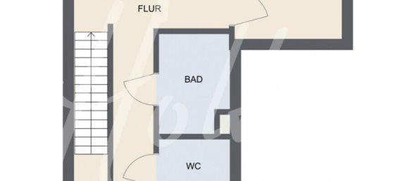 4-Zimmer Doppelhaus in Ravensburg, Germany, Nr. 12870 13