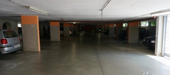 4-Zimmer Doppelhaus in Ravensburg, Germany, Nr. 12870 7