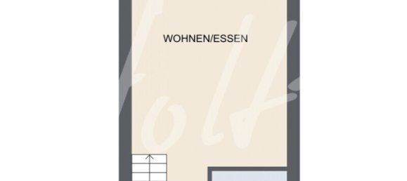 4-Zimmer Doppelhaus in Ravensburg, Germany, Nr. 12870 12