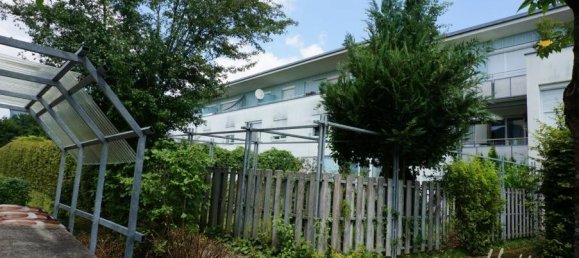 4-Zimmer Doppelhaus in Ravensburg, Germany, Nr. 12870 2