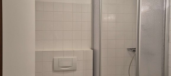 استوديو في Aachen, Germany رقم 260909 6