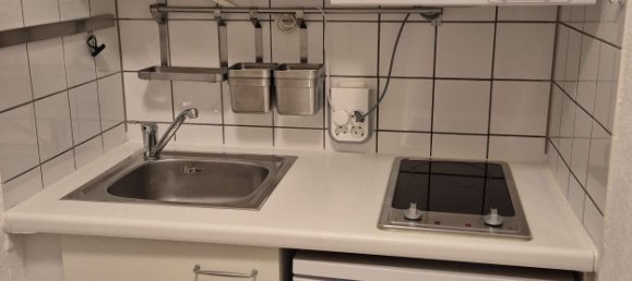 استوديو في Aachen, Germany رقم 260909 3