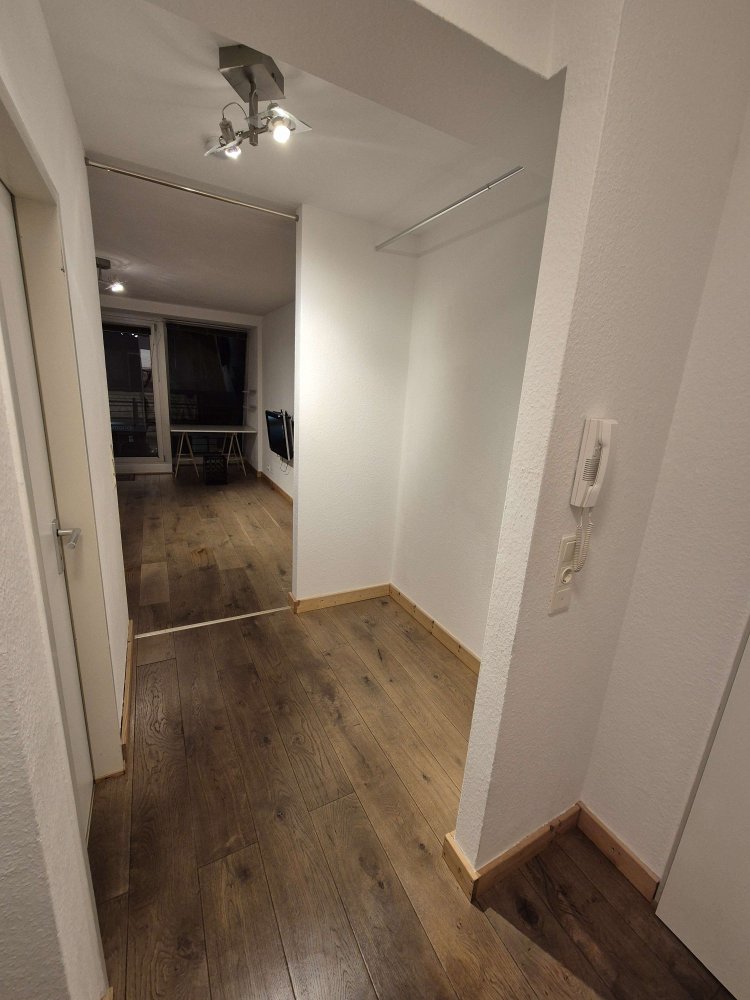 استوديو في Aachen, Germany رقم 260909