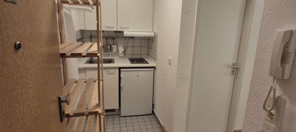 استوديو في Aachen, Germany رقم 260909 8